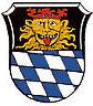 Wappen - Rain am Lech